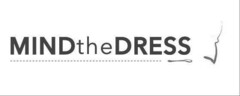 MINDTHEDRESS