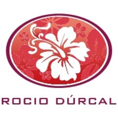 ROCIO DÚRCAL