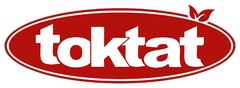 toktat