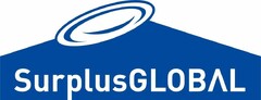 SurplusGLOBAL