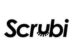 SCRUBI