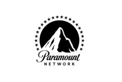 Paramount NETWORK