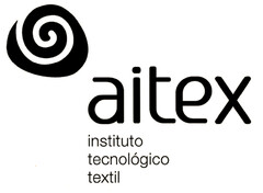 AITEX INSTITUTO TECNOLÓGICO TEXTIL