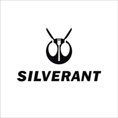 SILVERANT