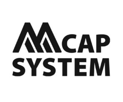 MCAP SYSTEM