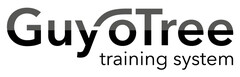 GUYOTREE TRAINING SYSTEM