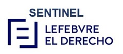 SENTINEL LEFEBVRE EL DERECHO