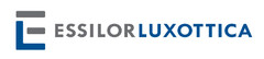 ESSILOR LUXOTTICA