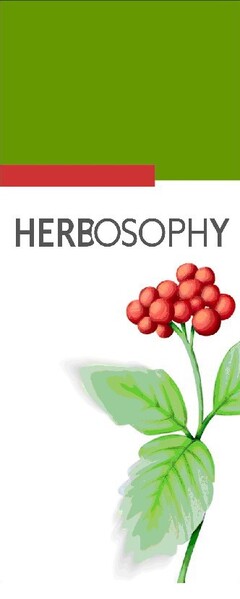 HERBOSOPHY