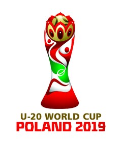 U-20 WORLD CUP POLAND 2019