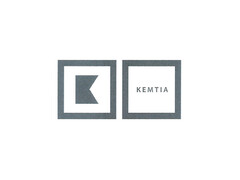 KEMTIA