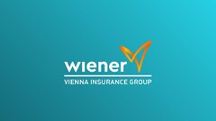 wiener VIENNA INSURANCE GROUP