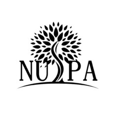 NUSPA