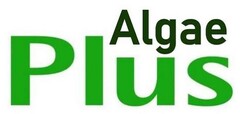 Algae Plus