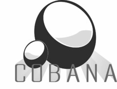 COBANA