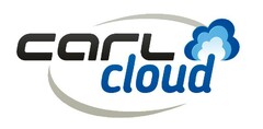 carl cloud