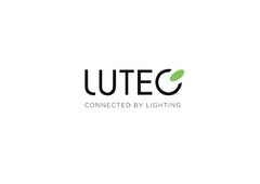 LUTEC Connected By Lighting