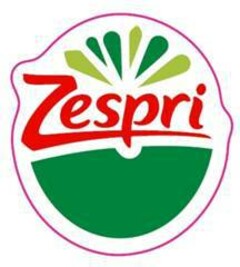 Zespri