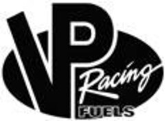 VP Racing Fuels
