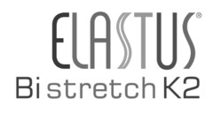 ELASTUS Bi stretch K2