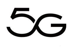 5G