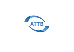 ATTB