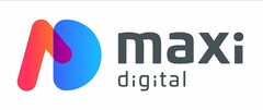 MAXI DIGITAL