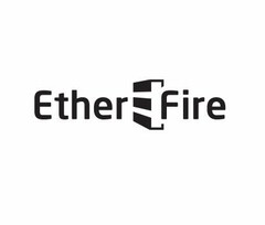 EtherFire