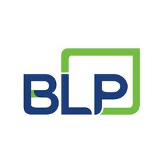 BLP