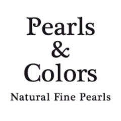 Pearls & Colors Natural Fine Pearls