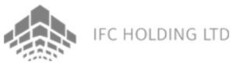 IFC HOLDING LTD