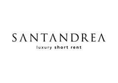 santandrea luxury short rent