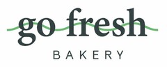 GO FRESH BAKERY