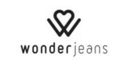 wonderjeans