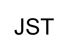 JST