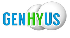 GENHYUS