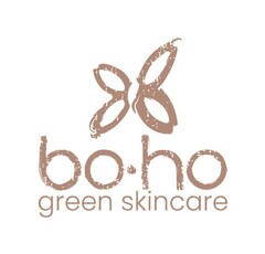 bo.ho green skincare