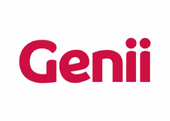 Genii