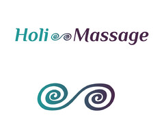 Holi Massage