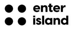 enterisland