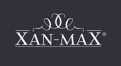 Xan-Max