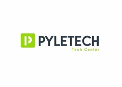 PYLETECH Tech Center