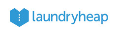 laundryheap