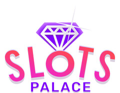 SLOTS PALACE