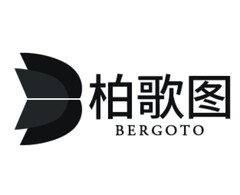 BERGOTO