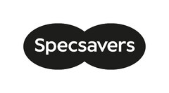 SPECSAVERS