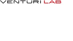 VENTURI LAB