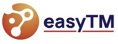 easyTM