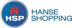 HSP HANSE SHOPPING