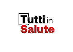 Tutti in Salute